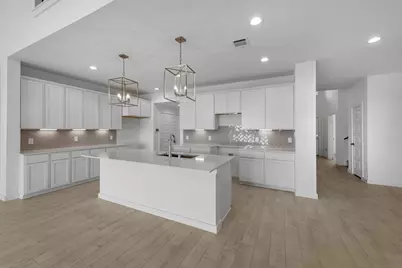 5619 Toledo Pines Lane, Katy, TX 77449 - Photo 4