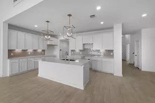 5619 Toledo Pnes Ln, Katy, TX 77449 - Photo 4