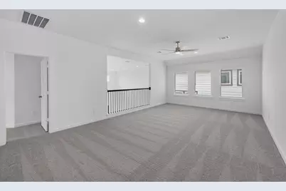 5619 Toledo Pines Lane, Katy, TX 77449 - Photo 20