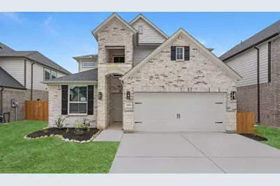 5619 Toledo Pines Lane, Katy, TX 77449 - Photo 26