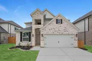 5619 Toledo Pnes Ln, Katy, TX 77449 - Photo 26