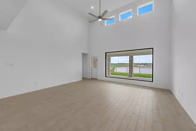5619 Toledo Pines Lane, Katy, TX 77449 - Photo 6