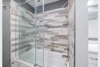 1300 Augusta Drive #23, Houston, TX 77057 - Photo 28