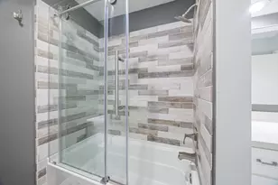 1300 Augusta Dr, Houston, TX 77057 - Photo 28