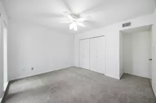 1300 Augusta Dr, Houston, TX 77057 - Photo 32