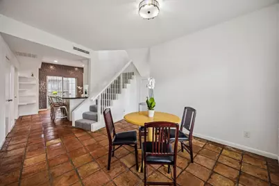 1300 Augusta Drive #23, Houston, TX 77057 - Photo 10