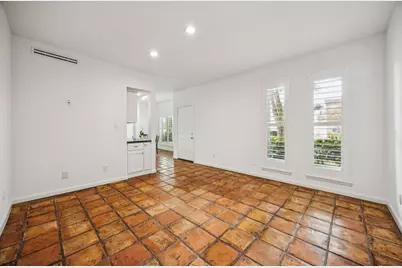 1300 Augusta Drive #23, Houston, TX 77057 - Photo 16