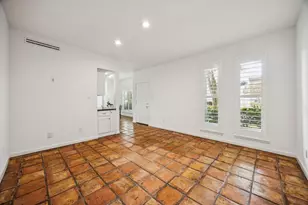 1300 Augusta Dr, Houston, TX 77057 - Photo 16