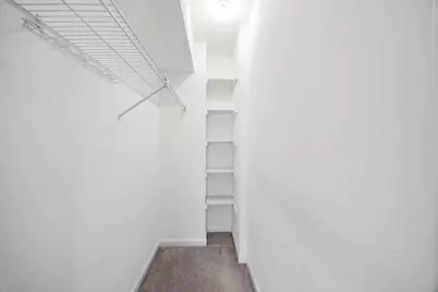 1300 Augusta Drive #23, Houston, TX 77057 - Photo 24