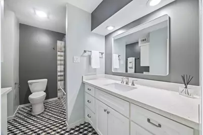 1300 Augusta Drive #23, Houston, TX 77057 - Photo 26