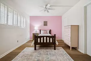 2832 Bellefontaine St, Houston, TX 77025 - Photo 26