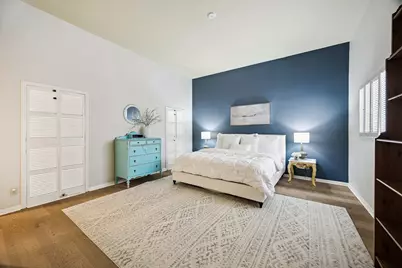 2832 Bellefontaine Street, Houston, TX 77025 - Photo 22