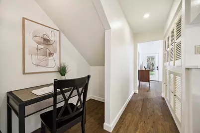 2832 Bellefontaine Street, Houston, TX 77025 - Photo 20