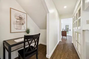 2832 Bellefontaine St, Houston, TX 77025 - Photo 20