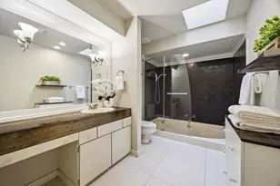 2832 Bellefontaine St, Houston, TX 77025 - Photo 24