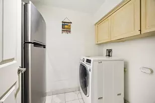 2832 Bellefontaine St, Houston, TX 77025 - Photo 30