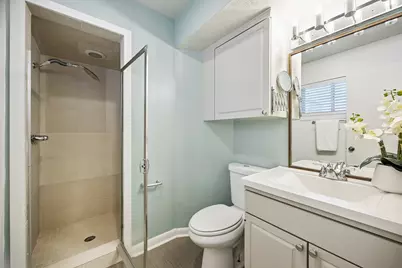 2832 Bellefontaine Street, Houston, TX 77025 - Photo 26