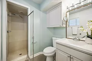 2832 Bellefontaine St, Houston, TX 77025 - Photo 26