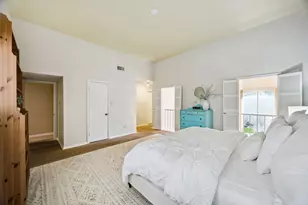 2832 Bellefontaine St, Houston, TX 77025 - Photo 24