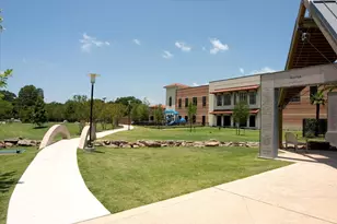 2832 Bellefontaine St, Houston, TX 77025 - Photo 38