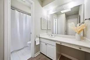 2832 Bellefontaine St, Houston, TX 77025 - Photo 28
