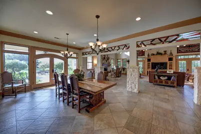 1893 Highway 159 E, Bellville, TX 77418 - Photo 10