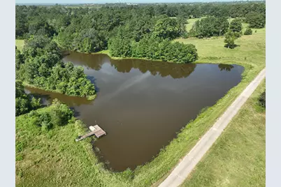 1893 Highway 159 E, Bellville, TX 77418 - Photo 46