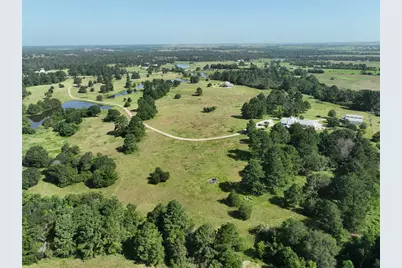 1893 Highway 159 E, Bellville, TX 77418 - Photo 42