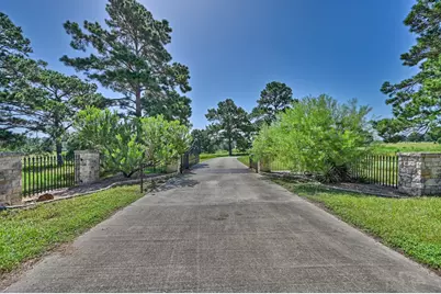 1893 Highway 159 E, Bellville, TX 77418 - Photo 28