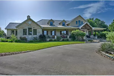 1893 Highway 159 E, Bellville, TX 77418 - Photo 1