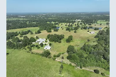 1893 Highway 159 E, Bellville, TX 77418 - Photo 40