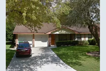 5607 Greylog Drive, Houston, TX 77048 - Photo 1