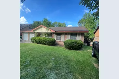 5607 Greylog Drive, Houston, TX 77048 - Photo 6