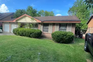 5607 Greylog Dr, Houston, TX 77048 - Photo 6