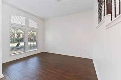 8715 Andante Drive, Houston, TX 77040 - Photo 4