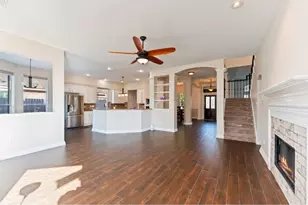 8715 Andante Dr, Houston, TX 77040 - Photo 10