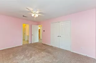 8715 Andante Dr, Houston, TX 77040 - Photo 26