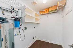 8715 Andante Dr, Houston, TX 77040 - Photo 30