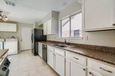 2115 Pepperglen Court, Missouri City, TX 77489 - Photo 10