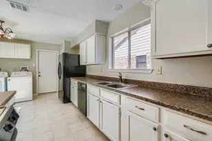 2115 Pepperglen Ct, Missouri City, TX 77489 - Photo 10