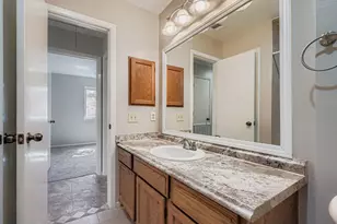 2115 Pepperglen Ct, Missouri City, TX 77489 - Photo 24