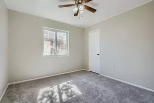 2115 Pepperglen Ct, Missouri City, TX 77489 - Photo 18