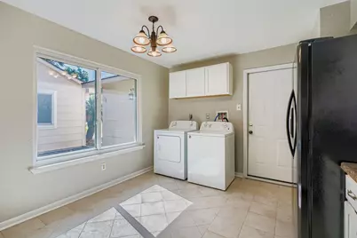 2115 Pepperglen Court, Missouri City, TX 77489 - Photo 12