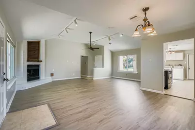 2115 Pepperglen Court, Missouri City, TX 77489 - Photo 6