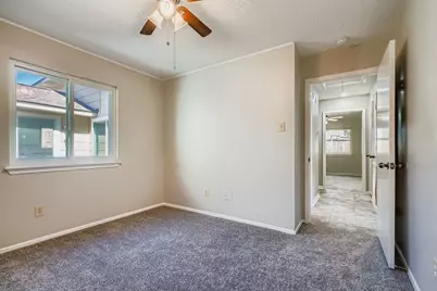 2115 Pepperglen Court, Missouri City, TX 77489 - Photo 22