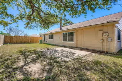 2115 Pepperglen Court, Missouri City, TX 77489 - Photo 26