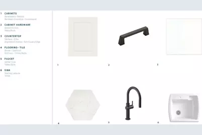 10102 Drifting Wind Ln, Missouri City, TX 77459 - Photo 10