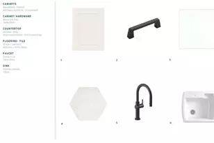 10102 Drifting Wind Ln, Missouri City, TX 77459 - Photo 10