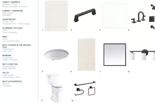 10102 Drifting Wind Ln, Missouri City, TX 77459 - Photo 14