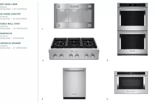 10102 Drifting Wind Ln, Missouri City, TX 77459 - Photo 8